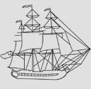 StarBoard Design